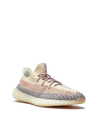 hellbeige Sportschuhe von adidas YEEZY