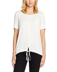 hellbeige T-shirt von Betty Barclay