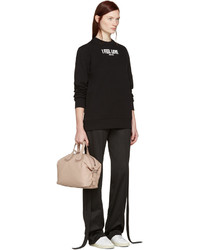 hellbeige Taschen von Givenchy