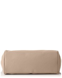 hellbeige Taschen von Bree