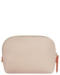 hellbeige Taschen von Bugatti