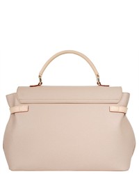 hellbeige Taschen von Bugatti