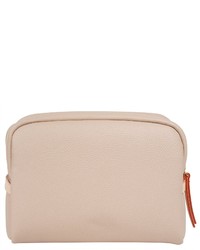 hellbeige Taschen von Bugatti