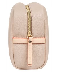 hellbeige Taschen von Bugatti