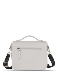 hellbeige Taschen von Bugatti