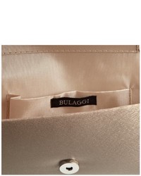 hellbeige Taschen von Bulaggi