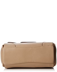 hellbeige Taschen von Fiorelli