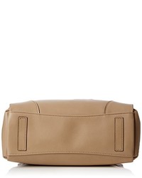 hellbeige Taschen von Fiorelli