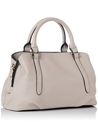 hellbeige Taschen von Fiorelli