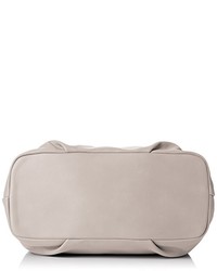 hellbeige Taschen von Fiorelli