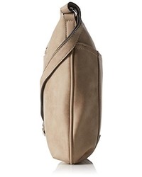 hellbeige Taschen von Gerry Weber