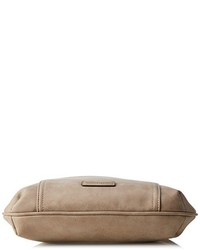 hellbeige Taschen von Gerry Weber