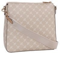 hellbeige Taschen von Joop!