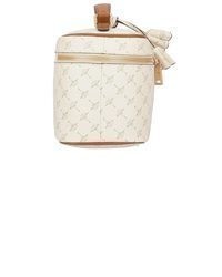 hellbeige Taschen von Joop!