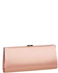 hellbeige Taschen von Menbur