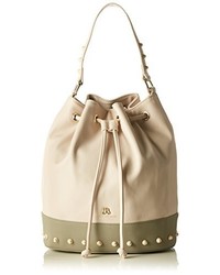 hellbeige Taschen von Paul & Joe Sister