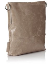 hellbeige Taschen