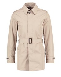 hellbeige Trenchcoat von Celio