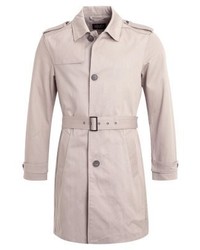 hellbeige Trenchcoat von Esprit
