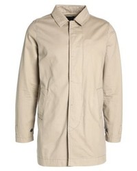 hellbeige Trenchcoat von ONLY & SONS