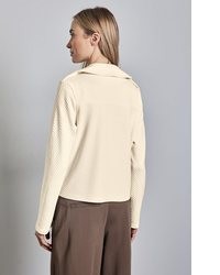 hellbeige Trenchcoat von STREET ONE
