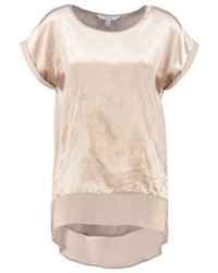hellbeige Tunika von Coast