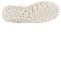 hellbeige Turnschuhe von Replay
