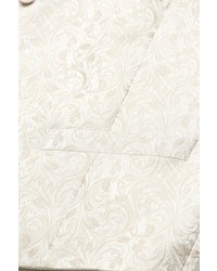 hellbeige Weste von Digel
