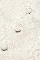 hellbeige Weste von Digel