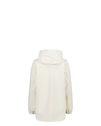hellbeige Windjacke von CMP