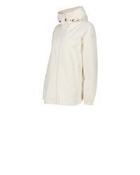 hellbeige Windjacke von CMP
