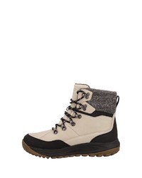 hellbeige Winterschuhe von CMP