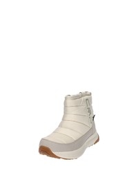 hellbeige Winterschuhe von CMP
