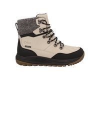 hellbeige Winterschuhe von CMP