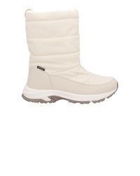 hellbeige Winterschuhe von CMP