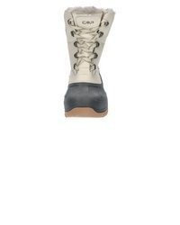 hellbeige Winterschuhe von CMP