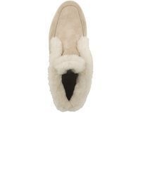 hellbeige Winterschuhe von Peter Kaiser