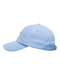 hellblaue Baseballkappe von Roxy