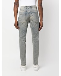 hellblaue enge Jeans von Represent