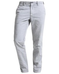 hellblaue Hose von Gap