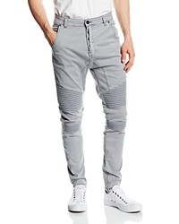 hellblaue Hose von One Green Elephant