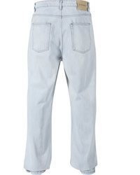 hellblaue Jeans von 2Y Studios