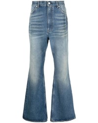 hellblaue Jeans von Ambush