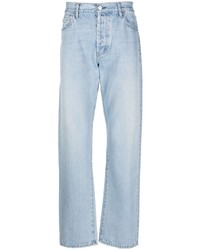 hellblaue Jeans von Aries