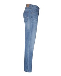 hellblaue Jeans von Atelier GARDEUR