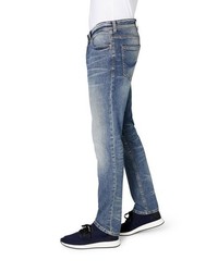 hellblaue Jeans von Atelier GARDEUR