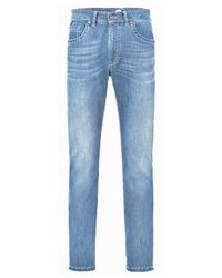 hellblaue Jeans von Atelier GARDEUR