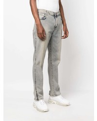 hellblaue Jeans von Represent