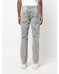 hellblaue Jeans von Represent