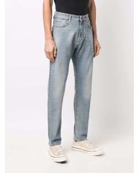 hellblaue Jeans von Represent